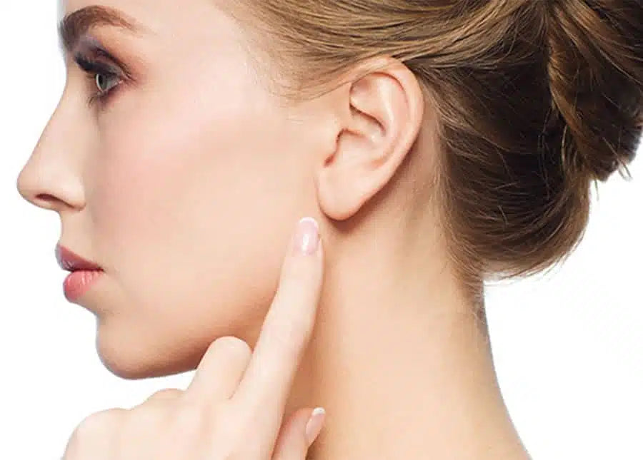 Otoplastia: precisión quirúrgica para la corrección auricular