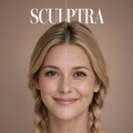 Sculptra