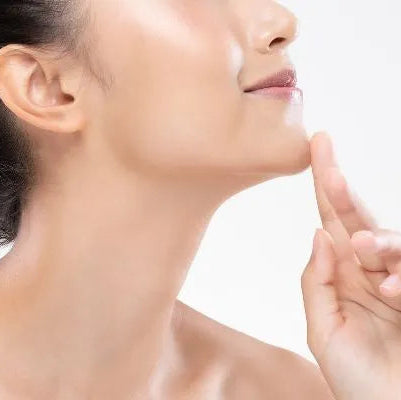 Liposucción de Papada