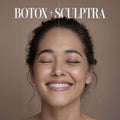 Botox + Sculptra