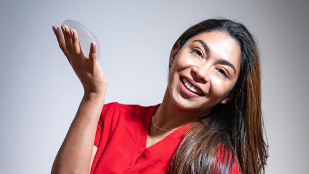 Consulta de Valoración Médica