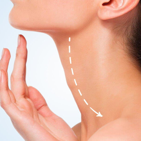 Neck Lift