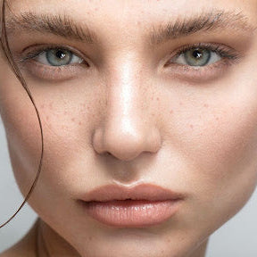 Foxy Eyes Quirúrgico